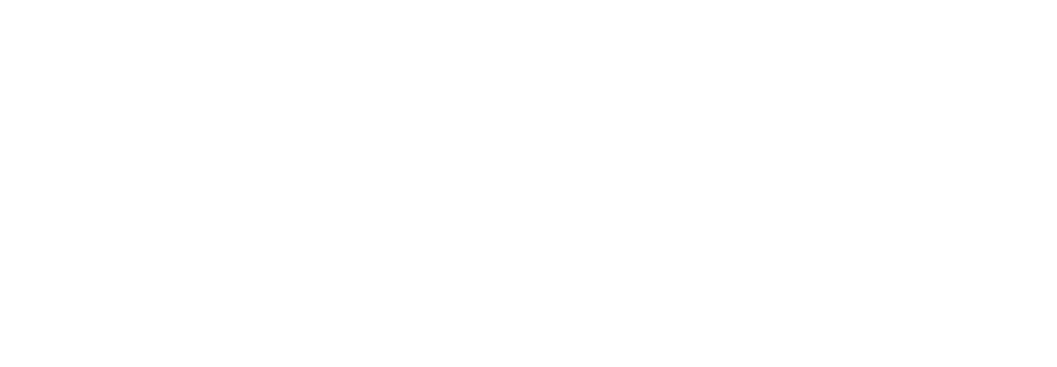 Slovenia building trust Logo